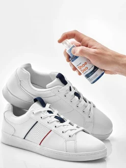 SPRINGYARD Övrigt<,Deo skospray