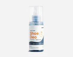 SPRINGYARD Övrigt<,Deo skospray