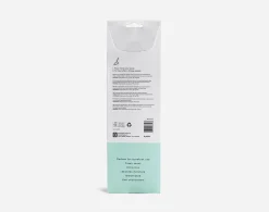 SPRINGYARD Sulor<,Deosulor 37/38, 6-par