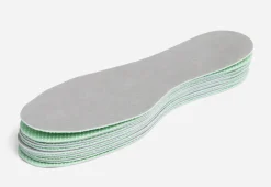 SPRINGYARD Sulor<,Deosulor 39/40, 6-par