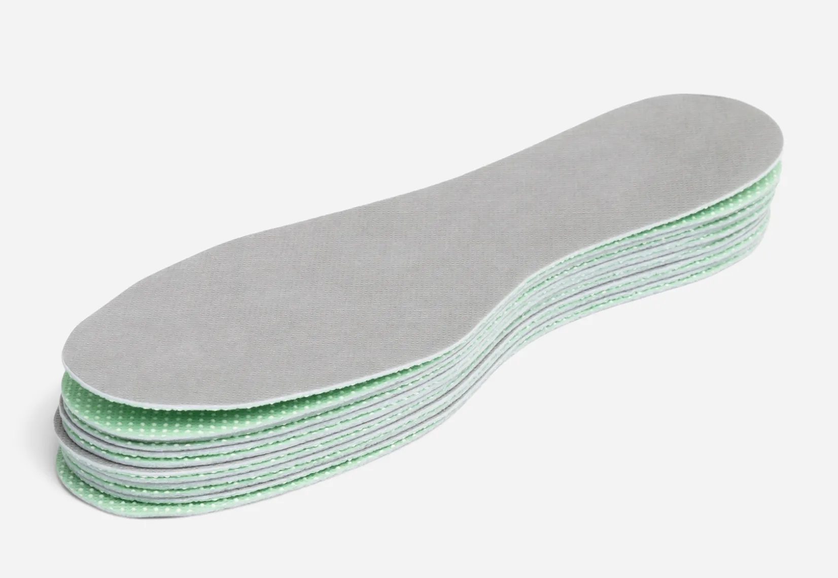 SPRINGYARD Sulor<,Deosulor 39/40, 6-par