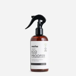 SPRINGYARD Impregneringsspray<,Miljöanpassad impregnering, 300 ml