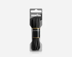 SPRINGYARD Skosnören<,Skosnören 60cm