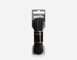 SPRINGYARD Skosnören<,Skosnören 75cm