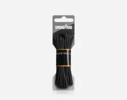 SPRINGYARD Skosnören<,Skosnören 60cm