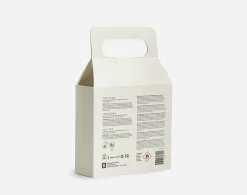 SPRINGYARD Övrigt<,Treat your feet - Kit