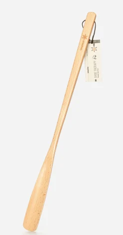 Övrigt<Wood Horn