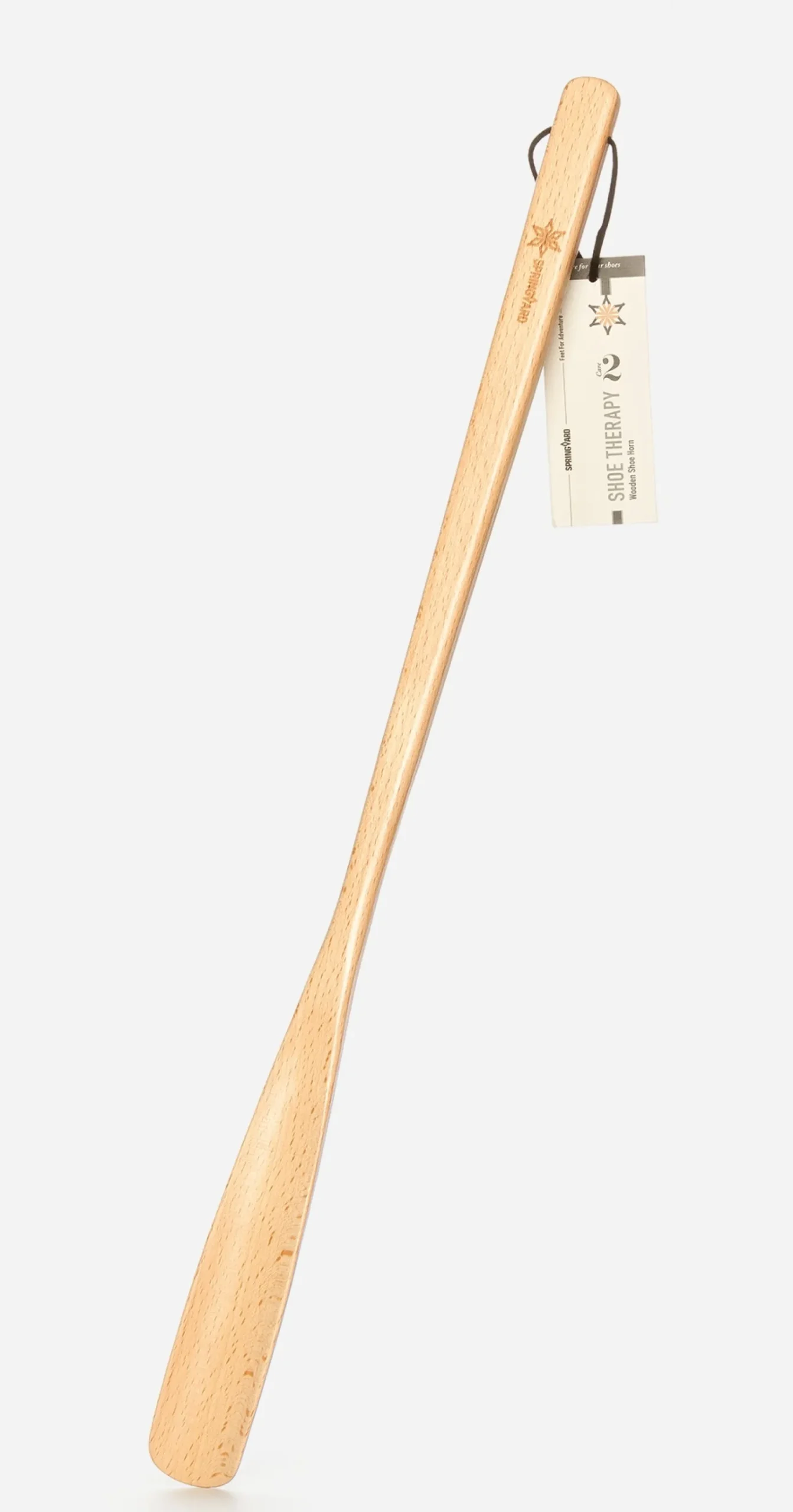 Övrigt<Wood Horn