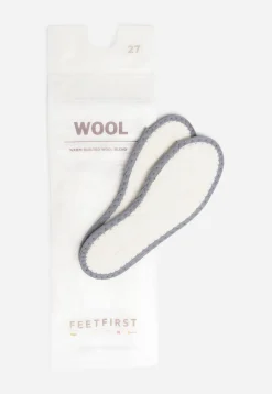 Sulor<Wool 22-34