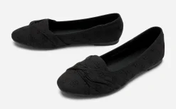 XIT Ballerinaskor|Sommarskor<,Ballerinaskor