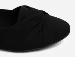 XIT Ballerinaskor|Sommarskor<,Ballerinaskor