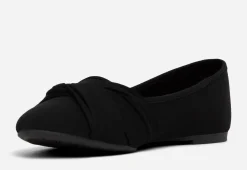 XIT Ballerinaskor|Sommarskor<,Ballerinaskor