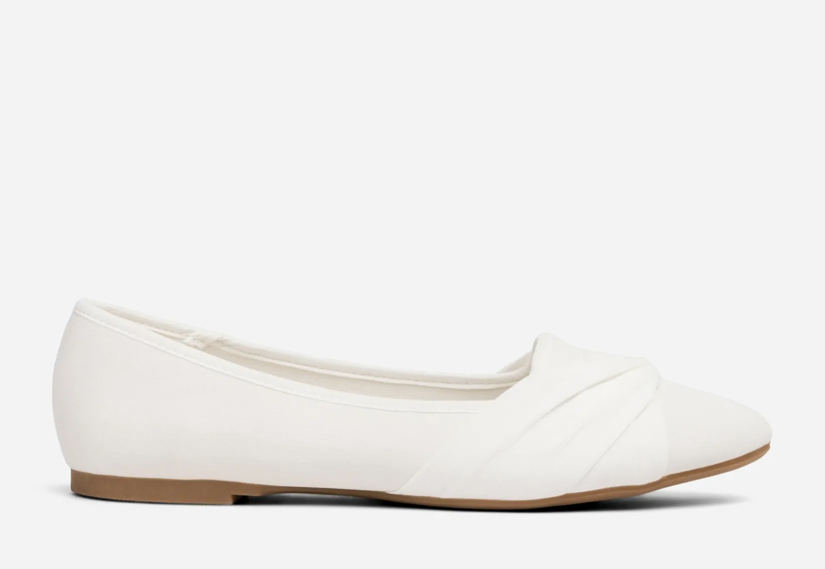 XIT Ballerinaskor|Sommarskor<,Ballerinaskor