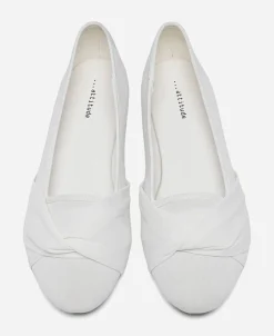 XIT Ballerinaskor|Sommarskor<,Ballerinaskor