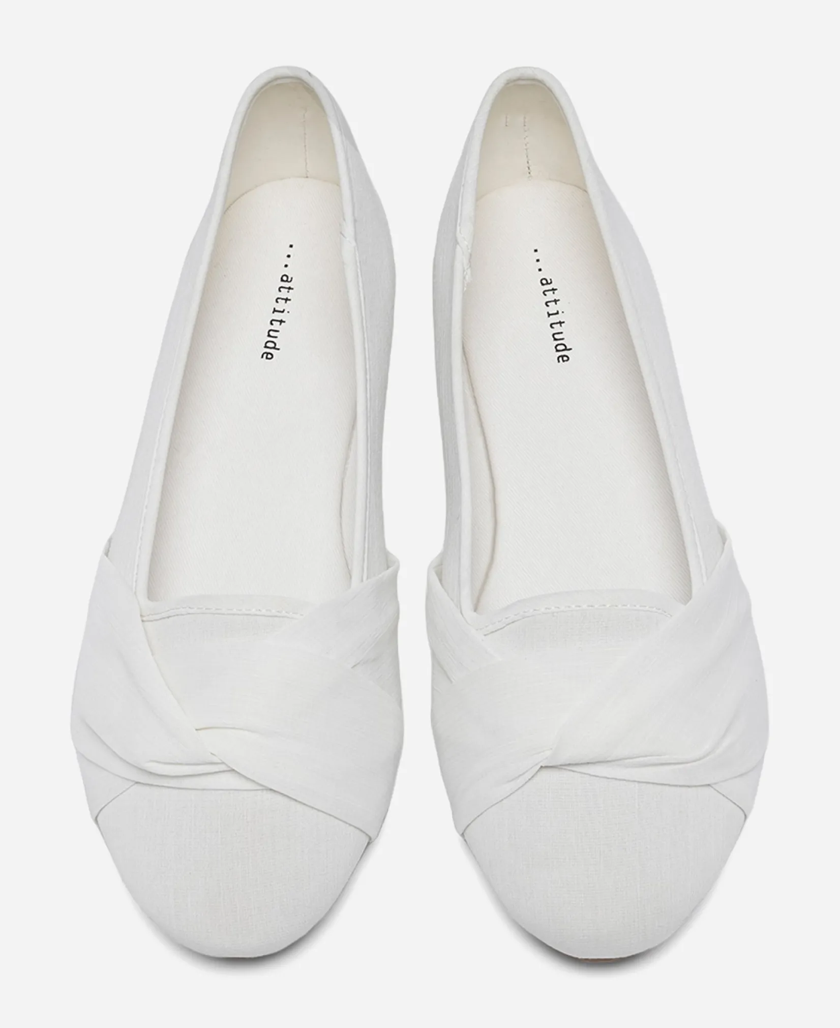XIT Ballerinaskor|Sommarskor<,Ballerinaskor