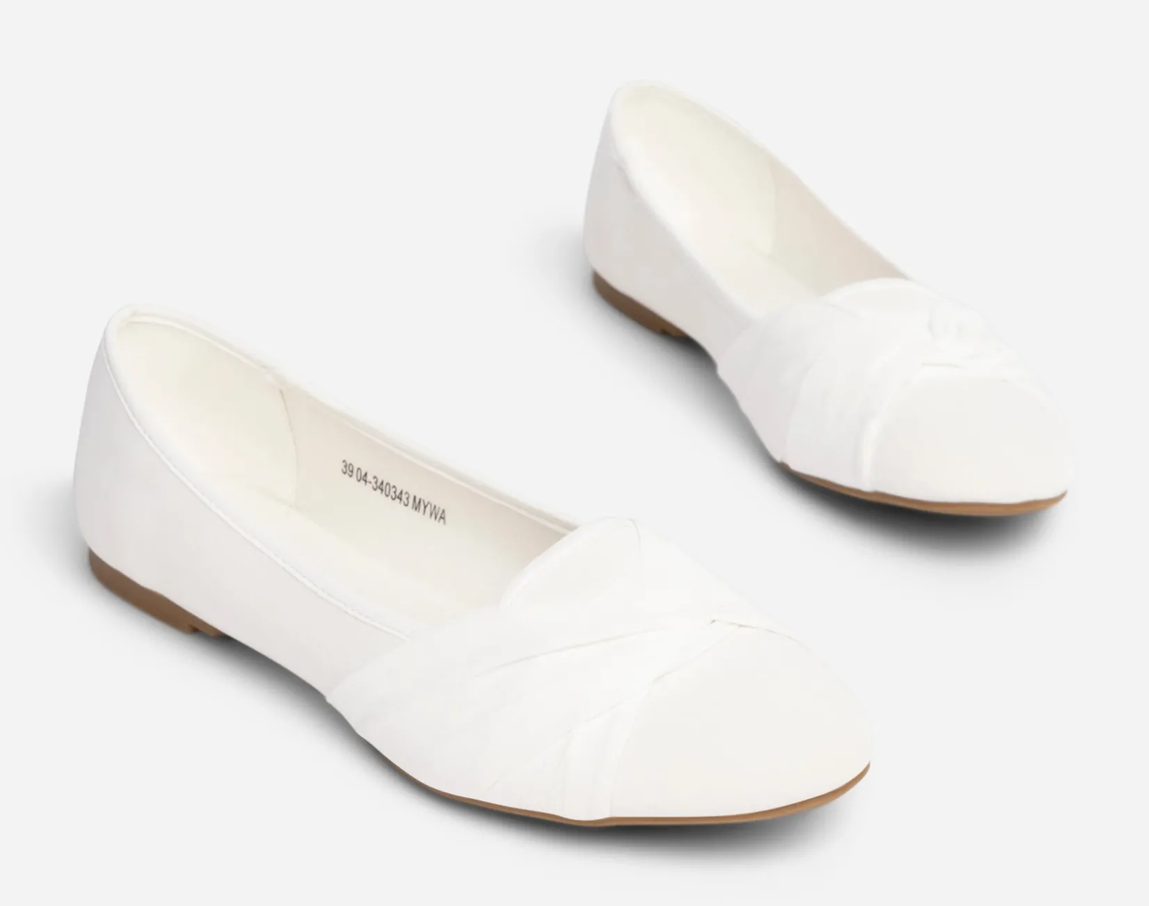 XIT Ballerinaskor|Sommarskor<,Ballerinaskor