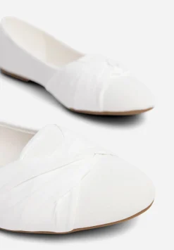 XIT Ballerinaskor|Sommarskor<,Ballerinaskor