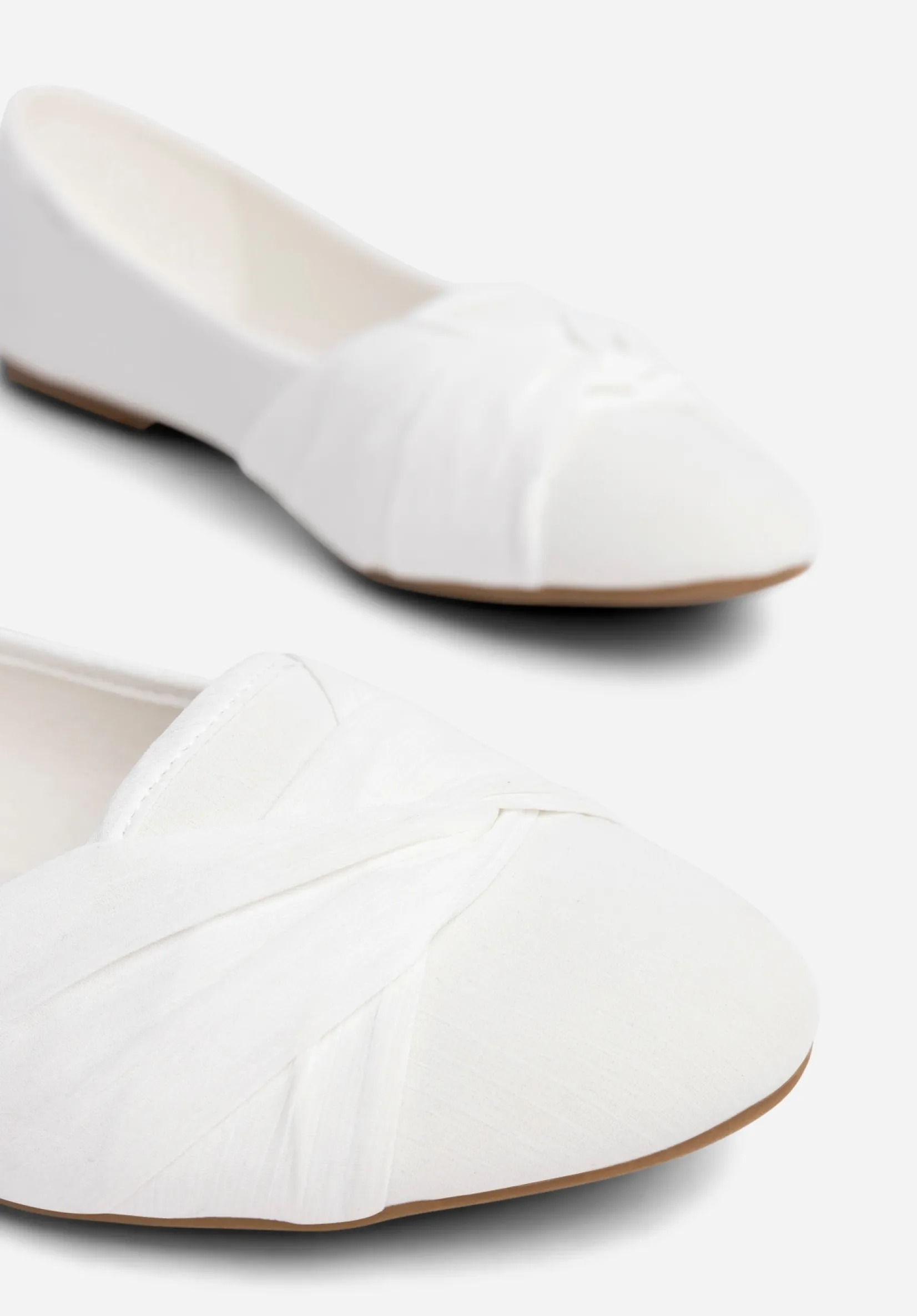 XIT Ballerinaskor|Sommarskor<,Ballerinaskor