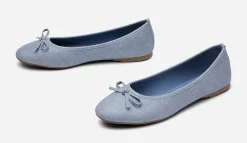 XIT Ballerinaskor|Sommarskor<,Ballerinaskor