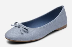 XIT Ballerinaskor|Sommarskor<,Ballerinaskor