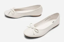 XIT Ballerinaskor|Sommarskor<,Ballerinaskor