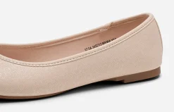 XIT Ballerinaskor|Sommarskor<,Ballerinaskor