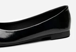 XIT Ballerinaskor|Sommarskor<,Ballerinaskor