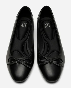 XIT Ballerinaskor|Sommarskor<,Ballerinaskor