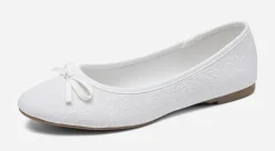 XIT Ballerinaskor|Sommarskor<,Ballerinaskor
