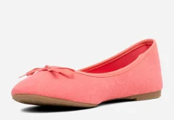 XIT Ballerinaskor|Sommarskor<,Ballerinaskor