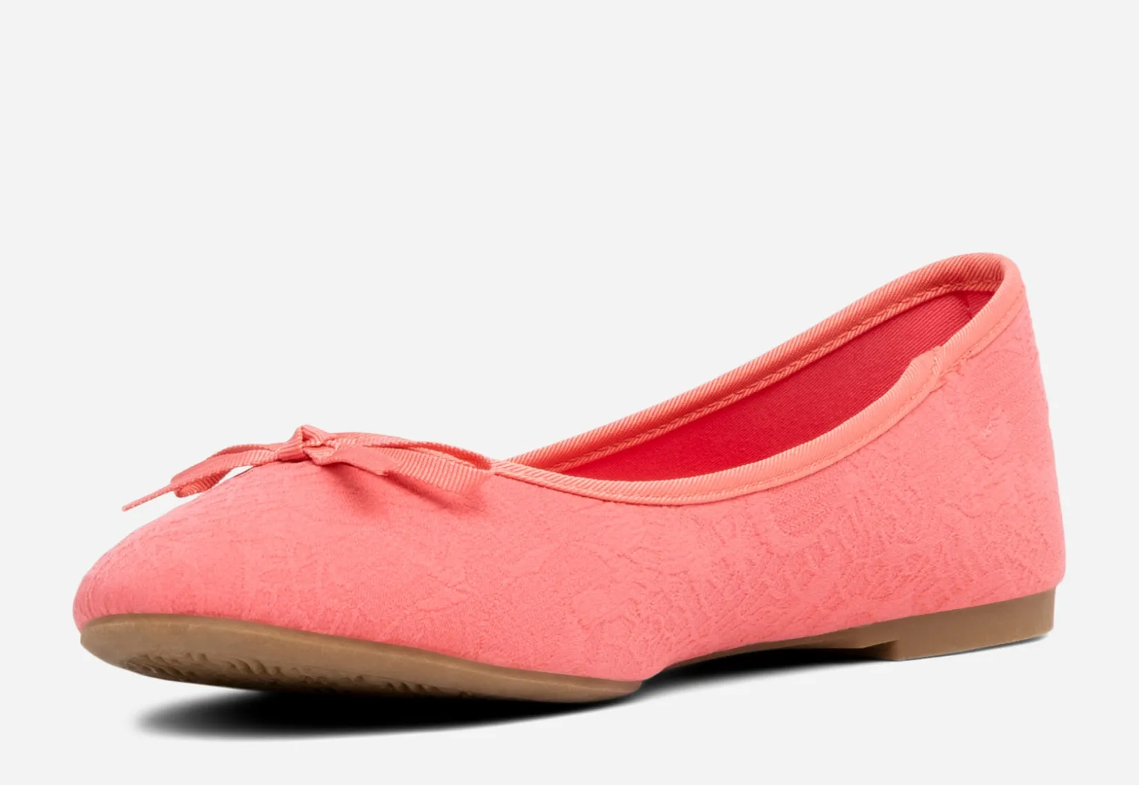 XIT Ballerinaskor|Sommarskor<,Ballerinaskor