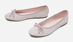 XIT Ballerinaskor|Sommarskor<,Ballerinaskor