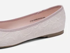XIT Ballerinaskor|Sommarskor<,Ballerinaskor