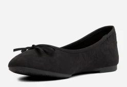 XIT Ballerinaskor|Sommarskor<,Ballerinaskor