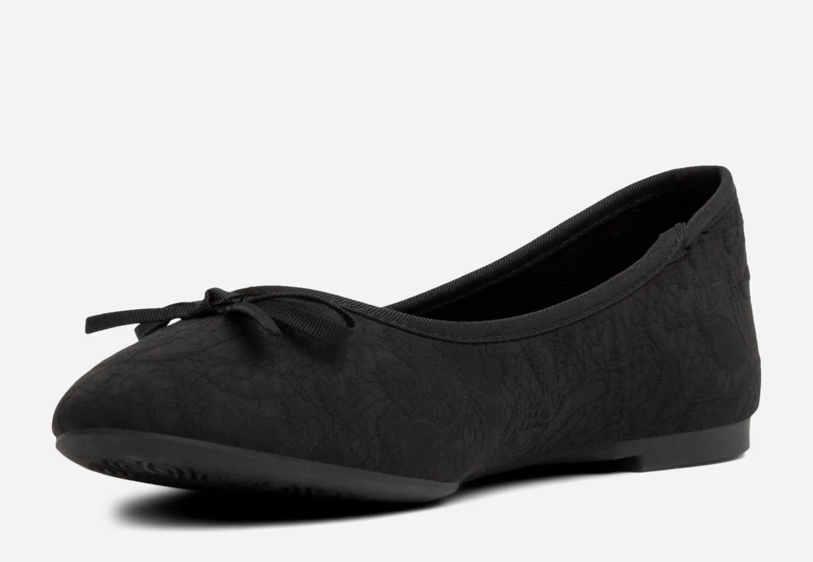 XIT Ballerinaskor|Sommarskor<,Ballerinaskor