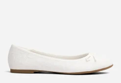 XIT Ballerinaskor|Sommarskor<,Ballerinaskor