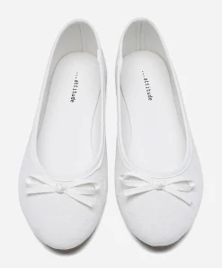 XIT Ballerinaskor|Sommarskor<,Ballerinaskor