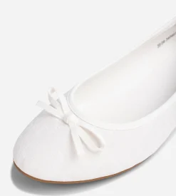 XIT Ballerinaskor|Sommarskor<,Ballerinaskor