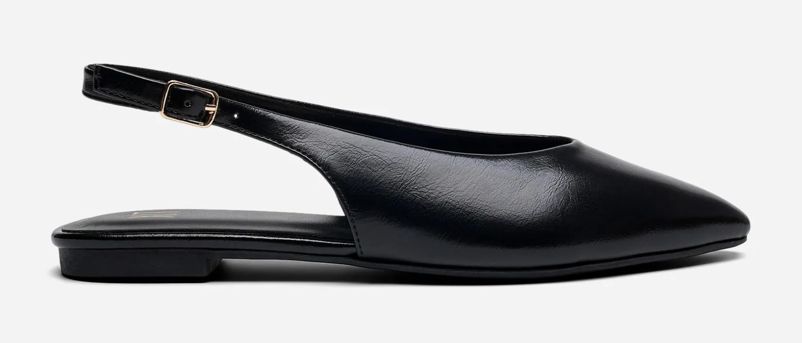 XIT Ballerinaskor|Sommarskor<,Ballerinaskor med slingback