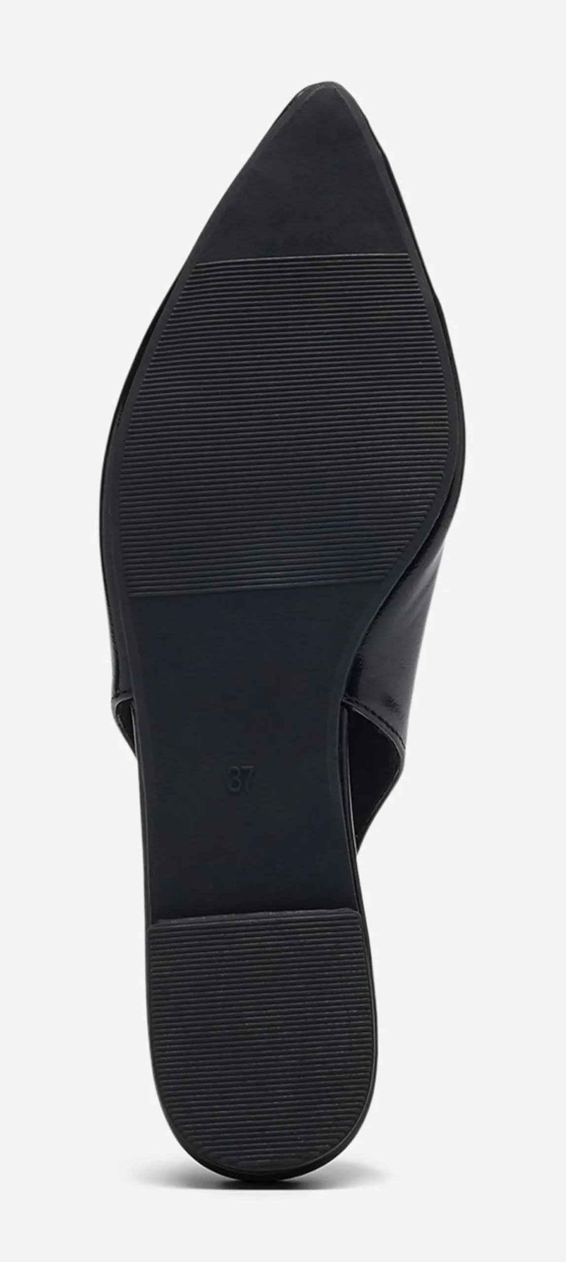 XIT Ballerinaskor|Sommarskor<,Ballerinaskor med slingback