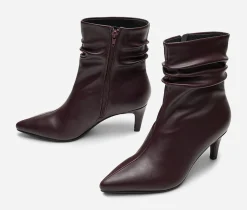 XIT Boots Och Kängor|Höstskor<,Boots