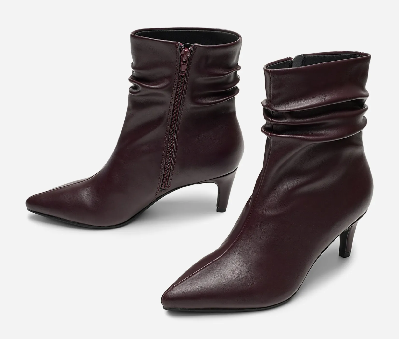 XIT Boots Och Kängor|Höstskor<,Boots