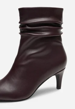 XIT Boots Och Kängor|Höstskor<,Boots