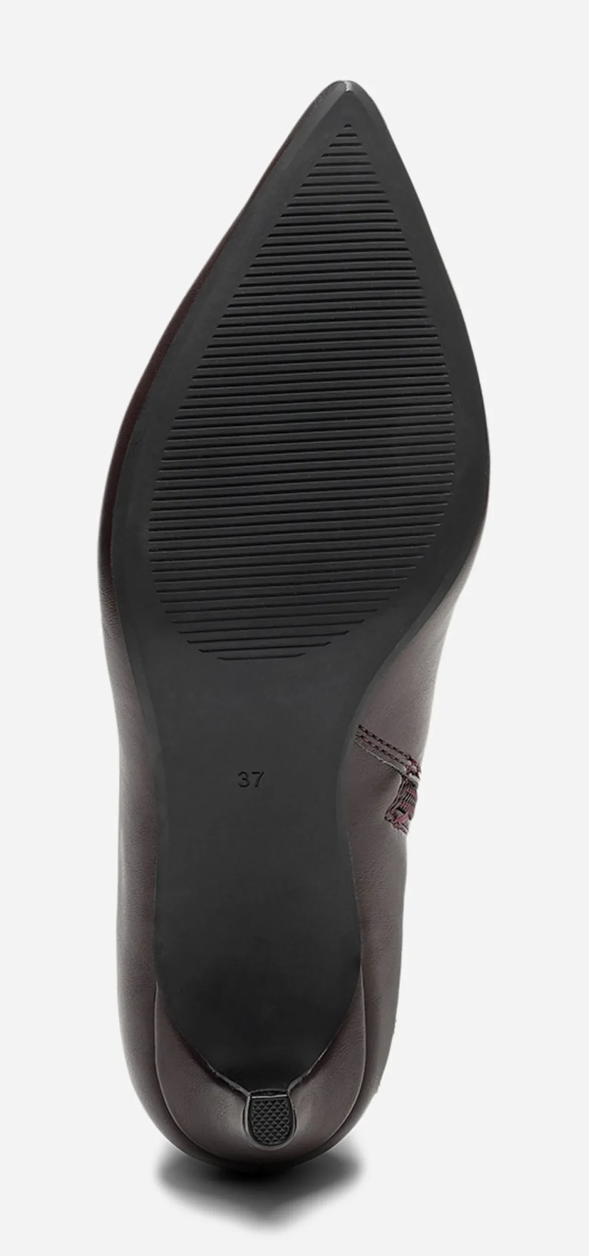 XIT Boots Och Kängor|Höstskor<,Boots