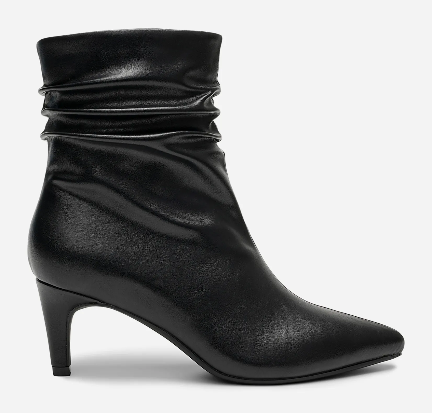 XIT Boots Och Kängor|Höstskor<,Boots