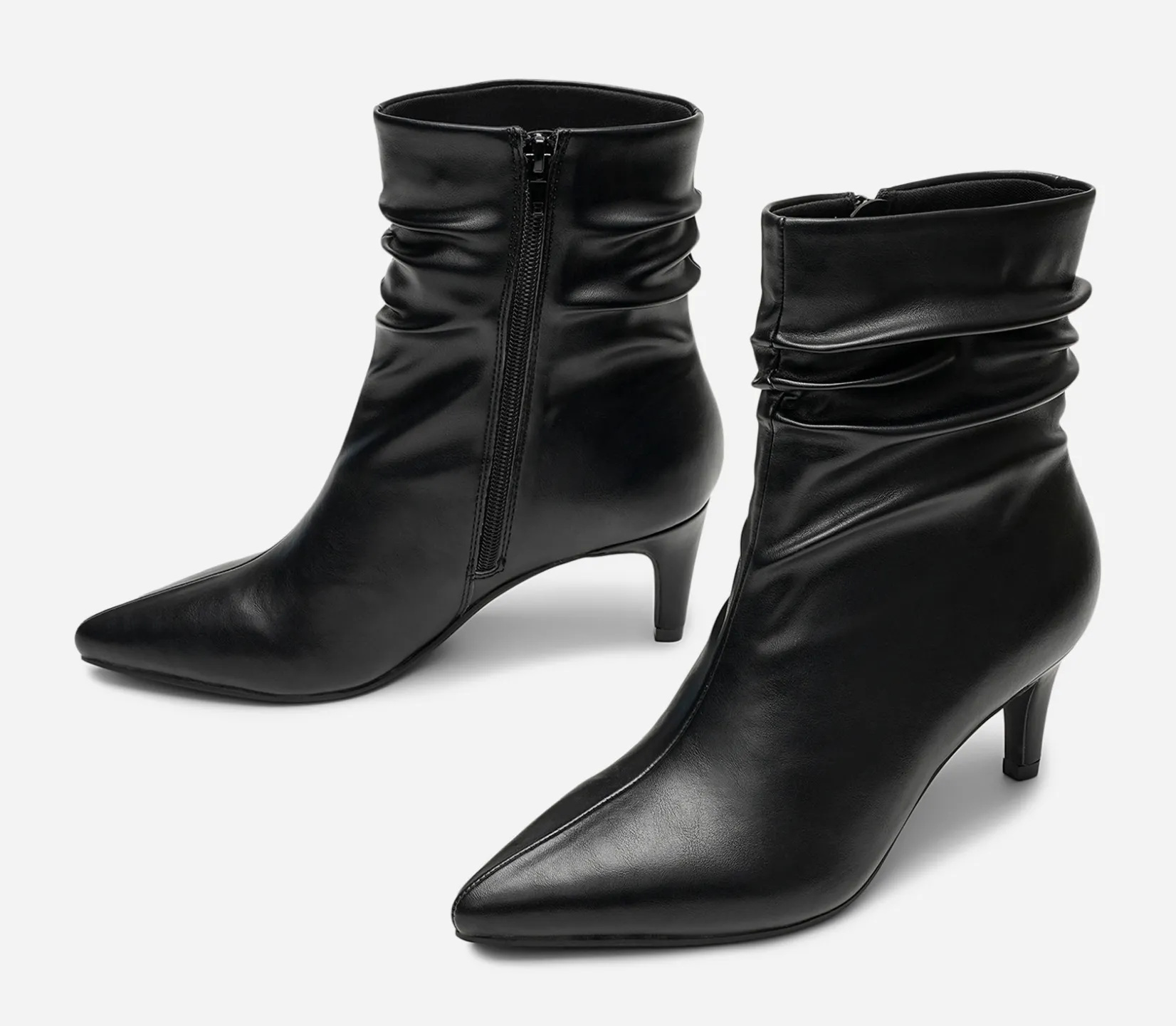 XIT Boots Och Kängor|Höstskor<,Boots