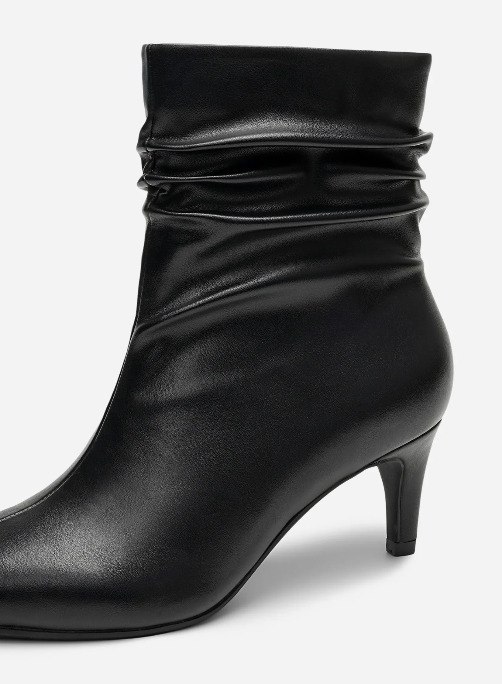XIT Boots Och Kängor|Höstskor<,Boots