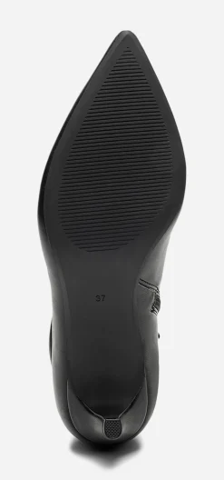 XIT Boots Och Kängor|Höstskor<,Boots