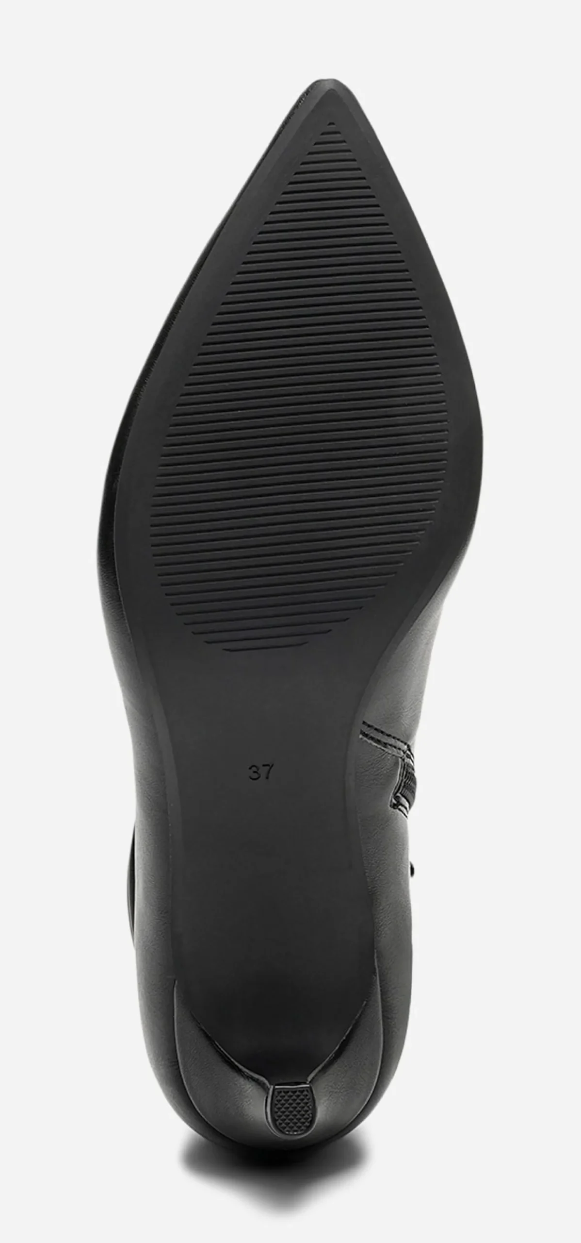 XIT Boots Och Kängor|Höstskor<,Boots