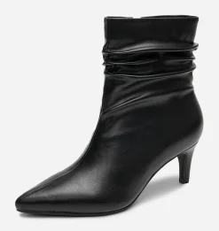 XIT Boots Och Kängor|Höstskor<,Boots